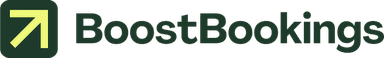 BoostBookings